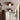 plafondlamp hout, plafondlamp glas, bol plafondlamp, plafondlamp design, plafondlamp industrieel