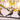 hanglamp, industriele hanglamp, industriële lamp zwart, industriele lamp plafond, hanglamp slaapkamer, industriële hanglamp zwart metaal, industriële hanglamp, hanglamp eettafel zwart, hanglamp boven kookeiland, industriële hanglamp woonkamer, hanglamp zwart metaal, hanglamp zwart, industriële hanglamp zwart, industriële hanglamp eettafel, hanglamp keuken, hanglamp boven eettafel, industriele lamp boven eettafel, hanglamp industrieel, hanglamp eettafel, hanglamp industrieel 3 lampen