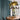 hanglamp, industriele hanglamp, industriële lamp zwart, industriele lamp plafond, hanglamp slaapkamer, industriële hanglamp zwart metaal, industriële hanglamp, hanglamp eettafel zwart, hanglamp boven kookeiland, industriële hanglamp woonkamer, hanglamp zwart metaal, hanglamp zwart, industriële hanglamp zwart, industriële hanglamp eettafel, hanglamp keuken, hanglamp boven eettafel, industriele lamp boven eettafel, hanglamp industrieel, hanglamp eettafel, hanglamp industrieel 3 lampen