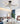 plafonnière industrieel, plafonnière zwart, industriële plafondlamp, industriële lamp plafond, industriële plafondlamp zwart, zwarte plafondlamp industrieel