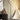 vloerlamp zwart industrieel, vloerlamp industrieel zwart metaal, industriële vloerlamp, vloerlamp industrieel, vloerlamp zwart metaal, vloerlamp zwart