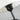 klassieke wandlamp, wandlamp slaapkamer, wandlamp met kap, wandlamp zwart, wandlamp goud