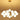 hanglamp woonkamer, hanglamp slaapkamer, hanglamp goud, grote hanglamp, hanglamp rond