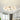 hanglamp woonkamer, hanglamp slaapkamer, hanglamp goud, grote hanglamp, hanglamp rond