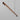 Hanglamp eettafel, hanglamp modern, hanglamp keuken, hanglamp kookeiland, hanglamp minimalistisch, houten hanglamp, houten hanglamp eettafel