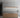 Hanglamp eettafel, hanglamp modern, hanglamp keuken, hanglamp kookeiland, hanglamp minimalistisch, houten hanglamp, houten hanglamp eettafel