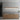 Hanglamp eettafel, hanglamp modern, hanglamp keuken, hanglamp kookeiland, hanglamp minimalistisch, houten hanglamp, houten hanglamp eettafel
