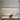 Hanglamp eettafel, hanglamp modern, hanglamp keuken, hanglamp kookeiland, hanglamp minimalistisch, houten hanglamp, houten hanglamp eettafel