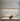 Hanglamp eettafel, hanglamp modern, hanglamp keuken, hanglamp kookeiland, hanglamp minimalistisch, houten hanglamp, houten hanglamp eettafel