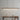 Hanglamp eettafel, hanglamp modern, hanglamp keuken, hanglamp kookeiland, hanglamp minimalistisch, houten hanglamp, houten hanglamp eettafel