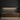 Hanglamp eettafel, hanglamp modern, hanglamp keuken, hanglamp kookeiland, hanglamp minimalistisch, houten hanglamp, houten hanglamp eettafel