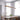 Hanglamp eettafel, hanglamp modern, hanglamp keuken, hanglamp kookeiland, hanglamp minimalistisch, houten hanglamp, houten hanglamp eettafel