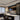 plafondlamp zwart, plafondlamp design, plafondlamp modern, plafondlamp woonkamer, plafondlamp dimbaar