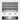 plafondlamp zwart, plafondlamp design, plafondlamp modern, plafondlamp woonkamer, plafondlamp dimbaar