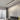 plafondlamp zwart, plafondlamp design, plafondlamp modern, plafondlamp woonkamer, plafondlamp dimbaar
