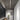 plafondlamp zwart, plafondlamp design, plafondlamp modern, plafondlamp woonkamer, plafondlamp dimbaar