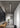 plafondlamp zwart, plafondlamp design, plafondlamp modern, plafondlamp woonkamer, plafondlamp dimbaar
