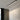 plafondlamp zwart, plafondlamp design, plafondlamp modern, plafondlamp woonkamer, plafondlamp dimbaar