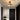 Moderne plafondlamp, moderne plafondlampen, moderne lamp woonkamer, moderne plafondlamp woonkamer, design plafondlamp, design plafonnieré, moderne plafonnière, moderne plafonnière woonkamer, moderne plafonnière slaapkamer