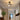 Moderne plafondlamp, moderne plafondlampen, moderne lamp woonkamer, moderne plafondlamp woonkamer, design plafondlamp, design plafonnieré, moderne plafonnière, moderne plafonnière woonkamer, moderne plafonnière slaapkamer