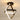 Moderne plafondlamp, moderne plafondlampen, moderne lamp woonkamer, moderne plafondlamp woonkamer, design plafondlamp, design plafonnieré, moderne plafonnière, moderne plafonnière woonkamer, moderne plafonnière slaapkamer