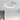 Moderne plafondlamp zwart en goud, moderne plafondlamp woonkamer, moderne plafondlamp slaapkamer, plafonniere zwart, design lamp plafond en design plafondlamp