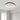Moderne plafondlamp zwart en goud, moderne plafondlamp woonkamer, moderne plafondlamp slaapkamer, plafonniere zwart, design lamp plafond en design plafondlamp