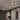 Moderne plafondlamp zwart en goud, moderne plafondlamp woonkamer, moderne plafondlamp slaapkamer, plafonniere zwart, design lamp plafond en design plafondlamp