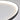 Moderne plafondlamp zwart en goud, moderne plafondlamp woonkamer, moderne plafondlamp slaapkamer, plafonniere zwart, design lamp plafond en design plafondlamp