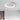 Moderne plafondlamp zwart en goud, moderne plafondlamp woonkamer, moderne plafondlamp slaapkamer, plafonniere zwart, design lamp plafond en design plafondlamp