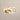 dimbare led plafondlamp met afstandsbediening,Moderne plafondlamp, moderne plafondlampen, moderne lamp woonkamer, moderne plafondlamp woonkamer, design plafondlamp, design plafonnieré, moderne plafonnière, moderne plafonnière woonkamer, moderne plafonnière slaapkamer