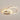 dimbare led plafondlamp met afstandsbediening,Moderne plafondlamp, moderne plafondlampen, moderne lamp woonkamer, moderne plafondlamp woonkamer, design plafondlamp, design plafonnieré, moderne plafonnière, moderne plafonnière woonkamer, moderne plafonnière slaapkamer