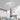dimbare led plafondlamp met afstandsbediening,Moderne plafondlamp, moderne plafondlampen, moderne lamp woonkamer, moderne plafondlamp woonkamer, design plafondlamp, design plafonnieré, moderne plafonnière, moderne plafonnière woonkamer, moderne plafonnière slaapkamer