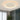 plafondlamp design, plafondlamp wit, plafondlamp rond, plafondlamp modern, plafondlamp woonkamer