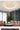 plafondlamp design, plafondlamp wit, plafondlamp rond, plafondlamp modern, plafondlamp woonkamer