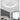 plafondlamp design, plafondlamp wit, plafondlamp rond, plafondlamp modern, plafondlamp woonkamer