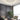 plafondlamp design, plafondlamp wit, plafondlamp rond, plafondlamp modern, plafondlamp woonkamer