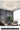 plafondlamp design, plafondlamp wit, plafondlamp rond, plafondlamp modern, plafondlamp woonkamer