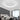 plafondlamp design, plafondlamp wit, plafondlamp rond, plafondlamp modern, plafondlamp woonkamer