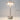 tafellamp modern, tafellamp zwart, tafellamp zilver, tafellamp goud, tafellamp oplaadbaar