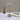 tafellamp modern, tafellamp zwart, tafellamp zilver, tafellamp goud, tafellamp oplaadbaar