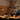 tafellamp modern, tafellamp zwart, tafellamp zilver, tafellamp goud, tafellamp oplaadbaar