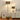 vloerlamp goud, vloerlamp modern, vloerlamp design, vloerlamp zwart metaal, vloerlamp wit, vloerlamp zwart, vloerlamp dimbaar, vloerlamp led, moderne vloerlamp, vloerlamp Scandinavisch