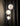 vloerlamp goud, vloerlamp modern, vloerlamp design, vloerlamp zwart metaal, vloerlamp wit, vloerlamp zwart, vloerlamp dimbaar, vloerlamp led, moderne vloerlamp, vloerlamp Scandinavisch