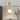 wandlamp woonkamer, wandlamp slaapkamer, moderne wandlamp, wandlamp industrieel hout, industriele wandlamp, wandlamp zonder snoer, wandlamp badkamer, wandlamp industrieel, wandlamp zwart