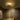 plafondlamp bamboe, plafondlamp hout, plafondlamp design, plafondlamp rattan, plafondlamp modern