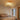 plafondlamp bamboe, plafondlamp hout, plafondlamp design, plafondlamp rattan, plafondlamp modern
