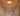 plafondlamp bamboe, plafondlamp hout, plafondlamp design, plafondlamp rattan, plafondlamp modern