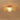 plafondlamp bamboe, plafondlamp hout, plafondlamp design, plafondlamp rattan, plafondlamp modern