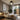 plafonnière industrieel, plafonnier zwart, industriële plafondlamp, industriele lamp plafond, industriele plafondlamp zwart, zwarte plafondlamp industrieel